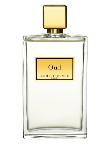 Reminiscence Oud