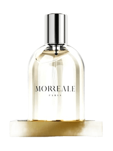 Morreale Paris Méridien