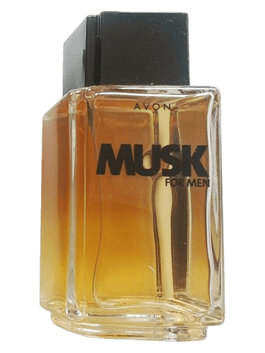 Avon Musk