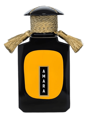 Cultus Artem Amara