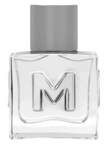 Mexx Simply For Him