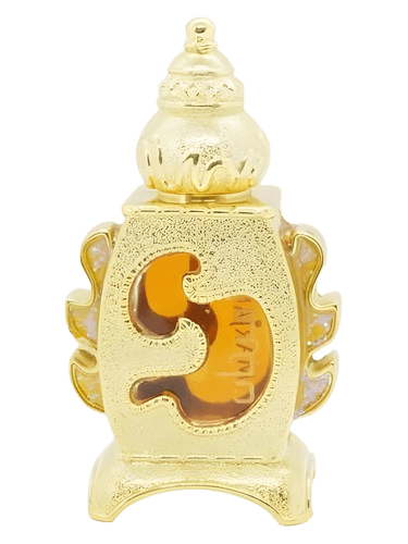 Al Haramain Perfumes Marjan