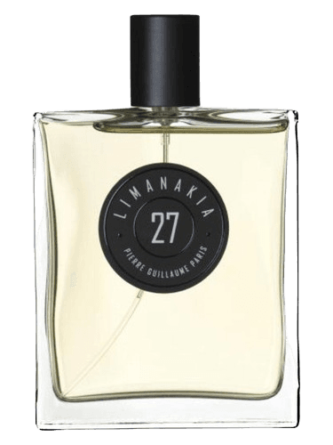 Pierre Guillaume Paris Limanakia 27