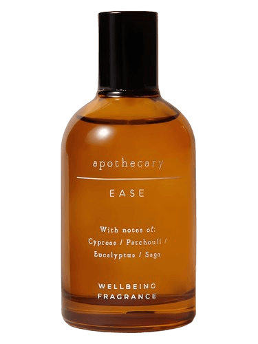 Marks & Spencer Ease