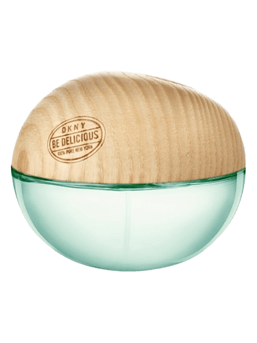 Donna Karan DKNY Be Delicious Coconuts About Summer