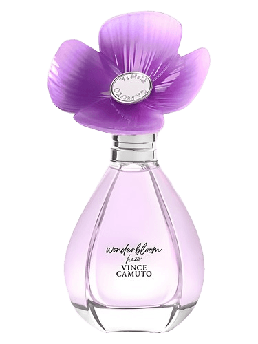 Vince Camuto Wonderbloom Haze