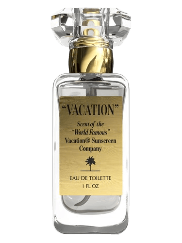 Arquiste Vacation