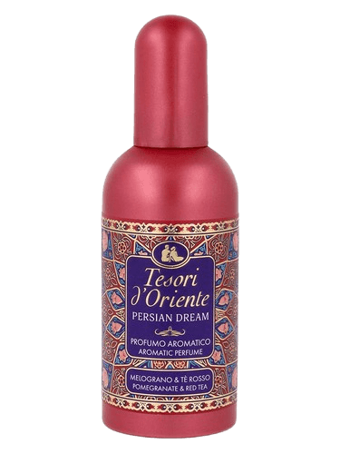 Tesori d'Oriente Persian Dream