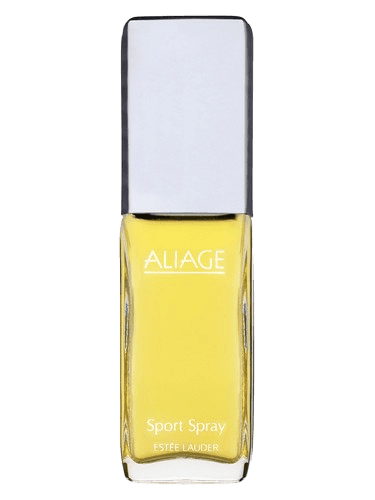 Estée Lauder Aliage