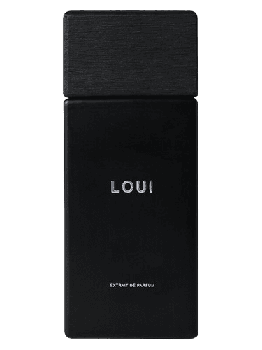 SAFF & Co. Loui