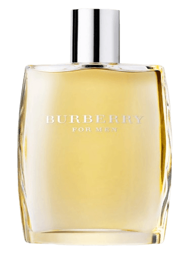 Burberry Burberry Men