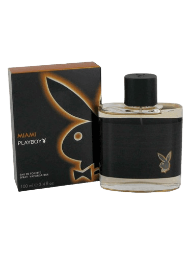 Playboy Playboy Miami