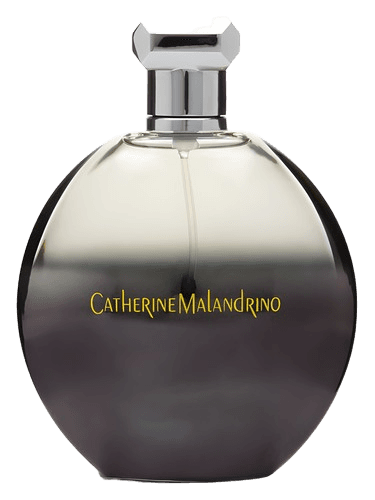 Catherine Malandrino Style de Paris