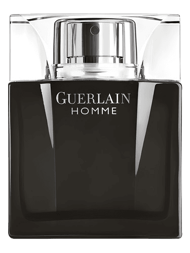 Guerlain Guerlain Homme Intense
