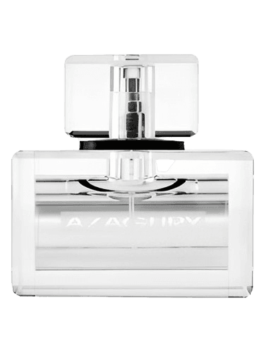 Azagury Azagury Black
