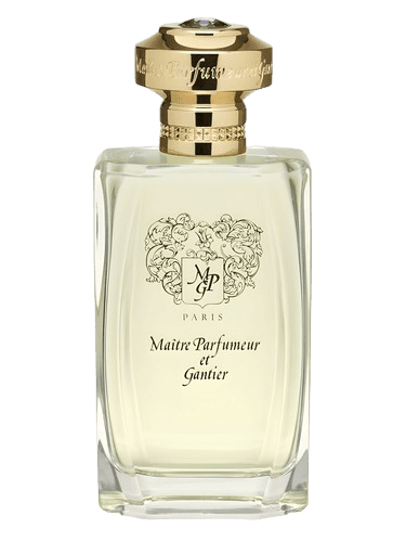 Maitre Parfumeur et Gantier Vocalise