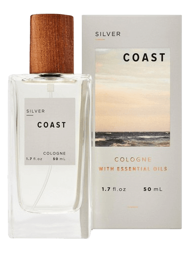 Good Chemistry Silver Coast