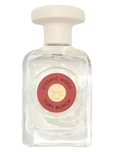 Tory Burch Cosmic Wood
