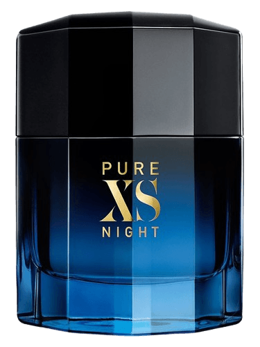 Rabanne Pure XS Night