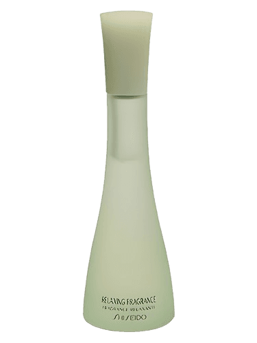 Shiseido Relaxing Fragrance