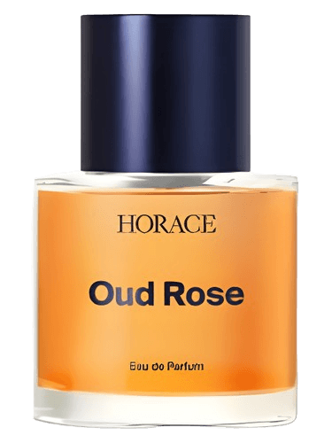 Horace Oud Rose