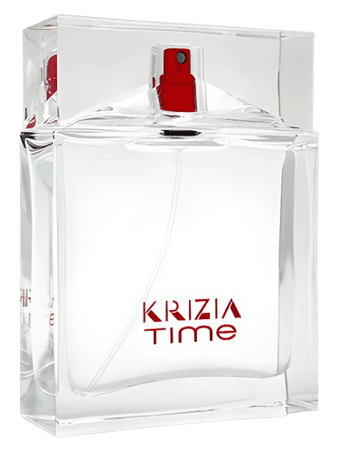 Krizia Time Woman