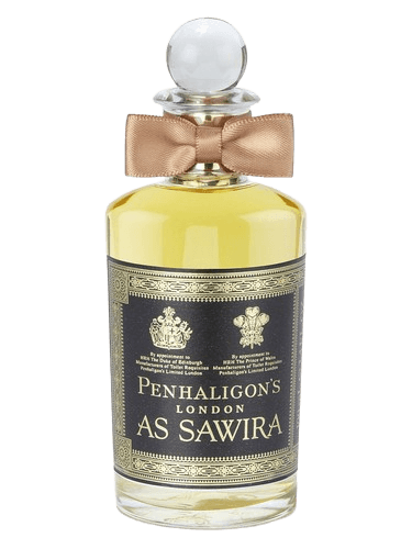 Penhaligon's As Sawira