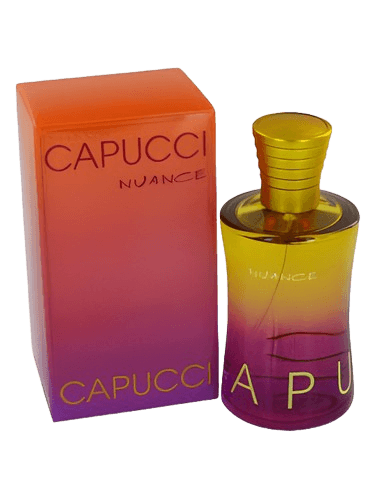 Roberto Capucci Nuance