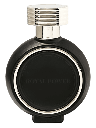 Haute Fragrance Company HFC Royal Power