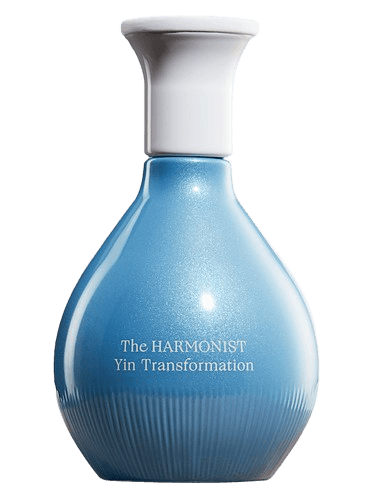 The Harmonist Yin Transformation Eau de Parfum