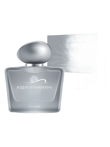 Acqua di Sardegna Acqua di Sardegna Unisex Eau de Parfum