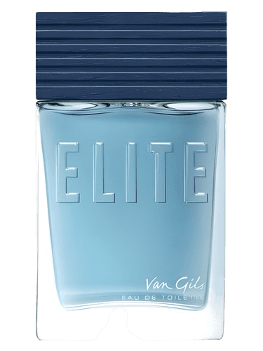 Van Gils Elite