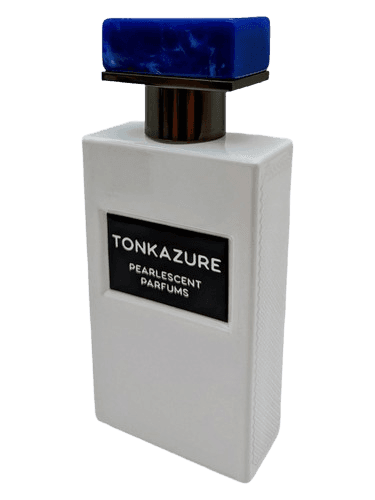 Gallagher Fragrances Tonkazure