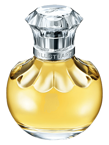 Jill Stuart Vanilla Lust
