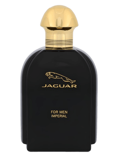 Jaguar Jaguar