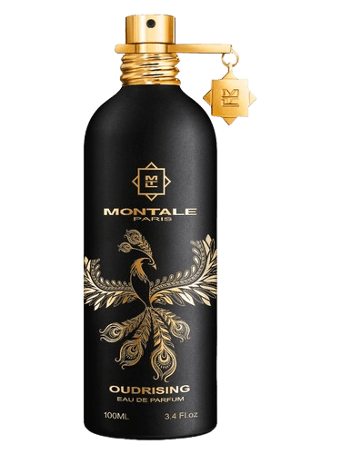 Montale Oudrising