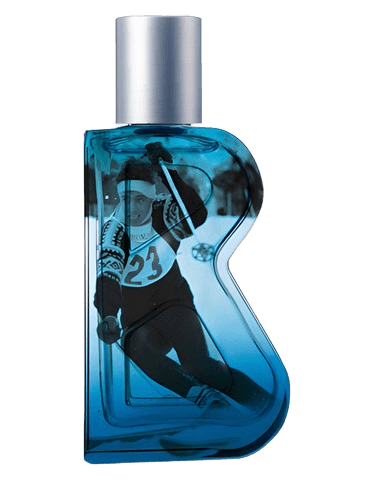 Bogner Bogner Heritage Edition for Man