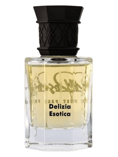 Calaj Delizia Esotica