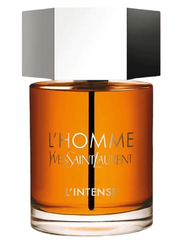 Yves Saint Laurent L'Homme Parfum Intense