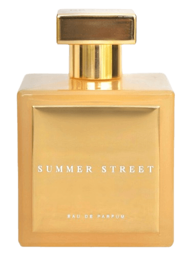 House of Brandt Summer Street