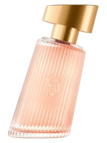 Bruno Banani Radiant Woman