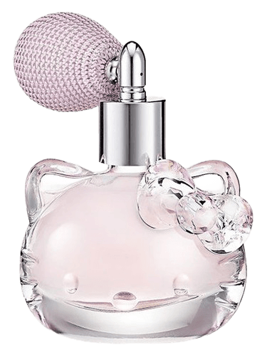 Sephora Hello Kitty