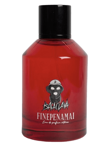 Balaclava Perfumes FINEPENAMAI