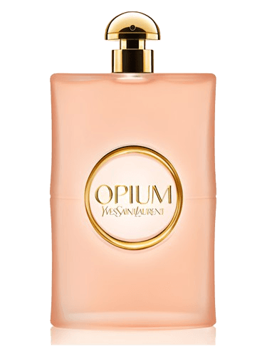 Yves Saint Laurent Opium Vapeurs de Parfum