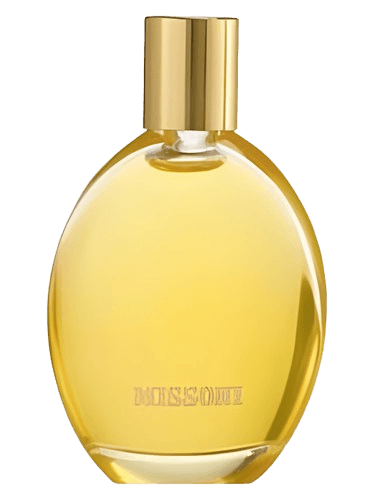 Missoni Missoni Colori - Missoni Giallo