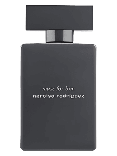 Narciso Rodriguez Narciso Rodriguez Musc Oil for Him
