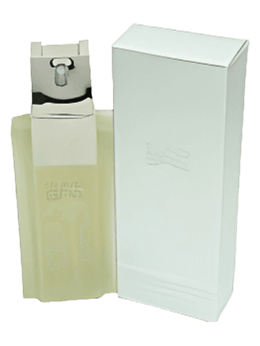 Alfred Sung Sung Spa