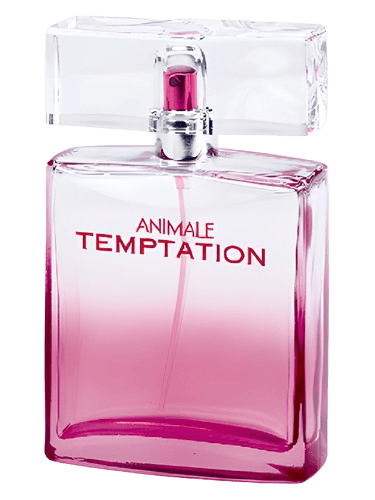 Animale Animale Temptation
