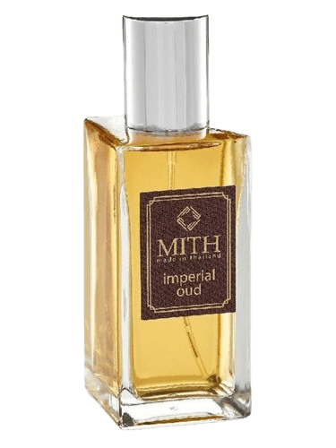 Mith Imperial Oud