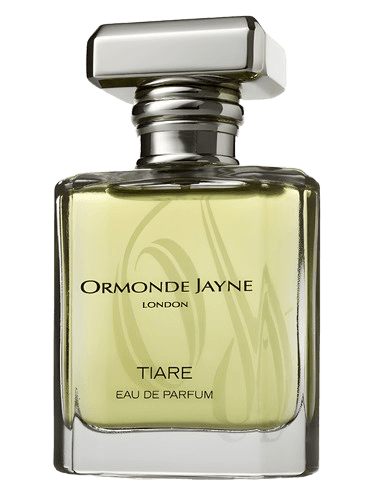 Ormonde Jayne Tiare